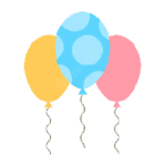 پالت چوبی نو و دست دوم