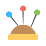 پالت چوبی نو و دست دوم