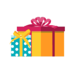 پالت چوبی نو و دست دوم