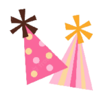 پالت چوبی نو و دست دوم