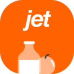 پالت چوبی نو و دست دوم