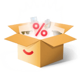 پالت چوبی نو و دست دوم