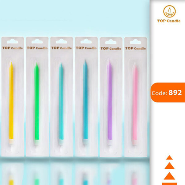 892