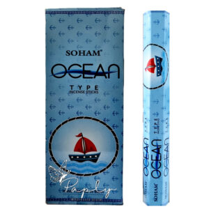 عود هم (HEM) رایحه اقیانوس (ocean)