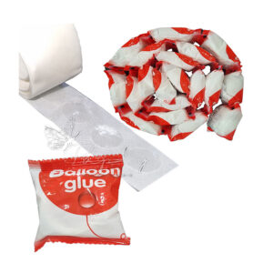 چسب بادکنک نواری دو طرفه