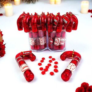 عصای کریستالی 16 عددی