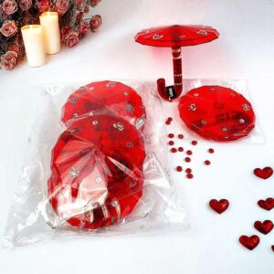 چترعشق 24 عددی