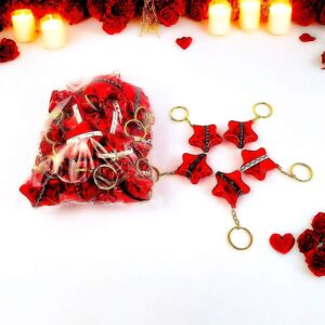 ستاره کریستالی 30 عددی