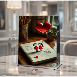 ساک دستی سایز 3 یک جینی